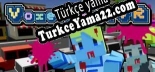 Voxel Shot VR Türkçe seslendirme + altyazı