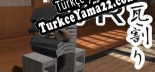 Oyun için Türkçe yama VR瓦割り / VR roof tile