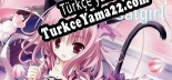 VR Catgirl Türkçe seslendirme + altyazı