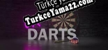 VR Darts Türkçe yama