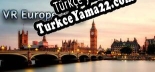 VR Europe Tour Türkçe seslendirme + altyazı
