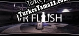 VR Flush Türkçe yama Yaması + Metin