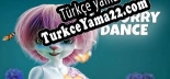 VR Furry Dance Türkçe yama Yaması + Metin