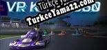 VR Kart 360 Türkçe yama