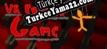 VR Puppet Game Türkçe yama Yaması + Metin