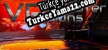 Oyun için Türkçe yama VR Shooter Guns
