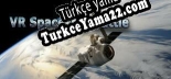 VR Spaceship Battle Türkçe seslendirme + altyazı