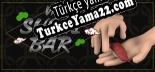VR SUSHI BAR Türkçe yama Yaması + Metin