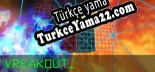 VReakout Türkçe yama