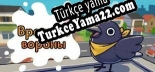 Вредные вороны  Just Crow Things Türkçe seslendirme + altyazı