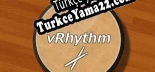 vRhythm Türkçe seslendirme + altyazı