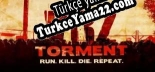 Türkçe yama için VRZ Torment