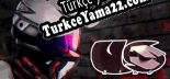 Vs. Self Türkçe yama Yaması + Metin