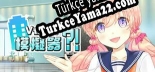 Vtuber Simulator  Vtuber模擬器 Türkçe yama