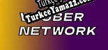 Vtubers Network Türkçe seslendirme + altyazı