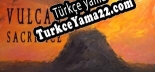 Oyun için Türkçe yama Vulcan Sacrifice