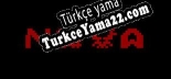 Vulcan Türkçe seslendirme + altyazı