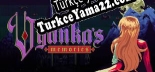 Vyankas Memories Türkçe seslendirme + altyazı