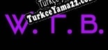 Oyun için Türkçe yama W. T. B.