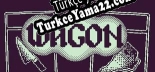 WAGON Türkçe yama