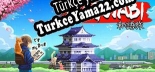 Wagotabi A Japanese Journey Türkçe yama