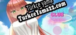 Türkçe yama Waifu Club Azumi