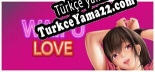 Waifu Love Türkçe seslendirme + altyazı