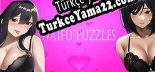 Waifu Puzzles Türkçe yama