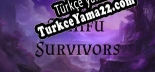 Oyun için Türkçe yama Waifu Survivors