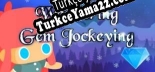 Wandering Gem Jockeying Türkçe yama Yaması + Metin