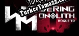 Oyun için Türkçe yama Wandering Monolith Rogue TD