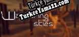 Oyun için Türkçe yama Wandering Skies