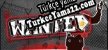 Türkçe yama Wanted