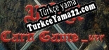 WAR Card Gameuvr Türkçe seslendirme + altyazı