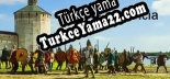 Türkçe yama için War for Magincia