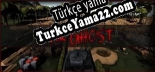WAR GHOST Türkçe seslendirme + altyazı