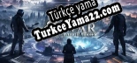 War Laboratory Türkçe yama Yaması + Metin