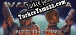 War of Gaia  Into the Fire Türkçe seslendirme + altyazı
