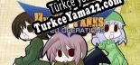 Türkçe yama için War of the Human Tanks Limited Operations