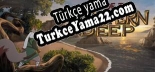 War of the Western Deep Türkçe yama