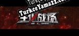War of Zombie Türkçe seslendirme + altyazı