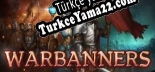 Türkçe yama Warbanners