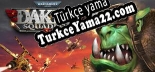 Warhammer 40,000 Dakka Squadron Flyboyz Edition Türkçe seslendirme + altyazı