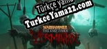Türkçe yama için Warhammer End Times Vermintide