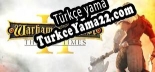 Warhammer Quest 2 The End Times Türkçe seslendirme + altyazı