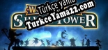 Warhammer Quest Silver Tower Türkçe yama