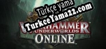 Warhammer Underworlds Shadespire Edition Türkçe yama