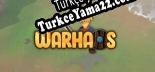 Türkçe yama için Warhaos