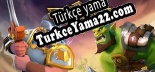 WarLeague Türkçe yama