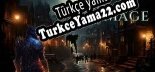 Warmage Türkçe yama Yaması + Metin